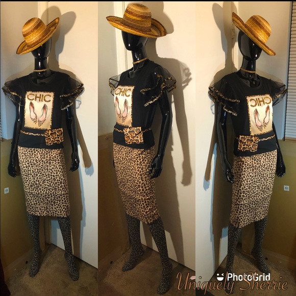 Add Your Name For Sales Ads. - Picture 3 of 16